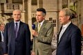 Wahl 2013   454